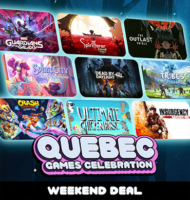 MM_Quebec.jpg MM_Quebec.jpg