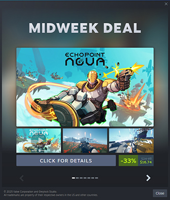 MidweekDealExample_2025_1_half.jpg