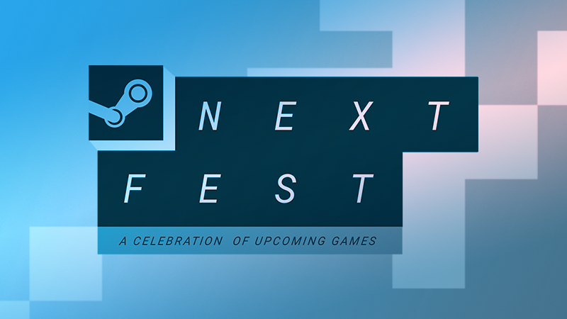 NextFest0222