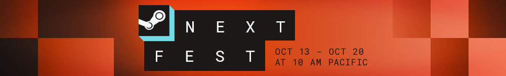 Oct25_NF_doc_banner.jpg