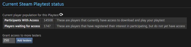 PlaytestStatus.JPG PlaytestStatus.JPG