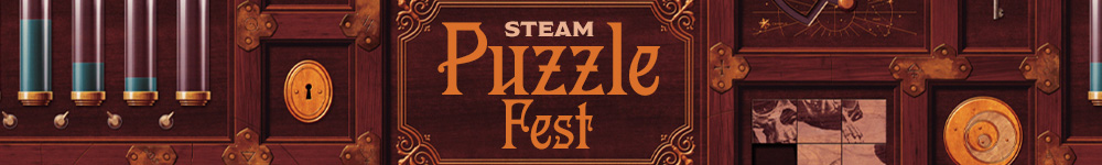 Puzzle_Fest_23_Doc_Banner