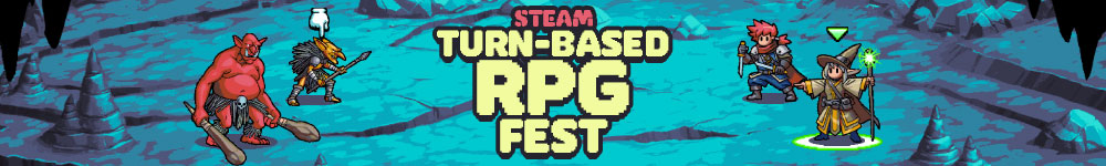 RPG_Fest_Doc_Banner.jpg