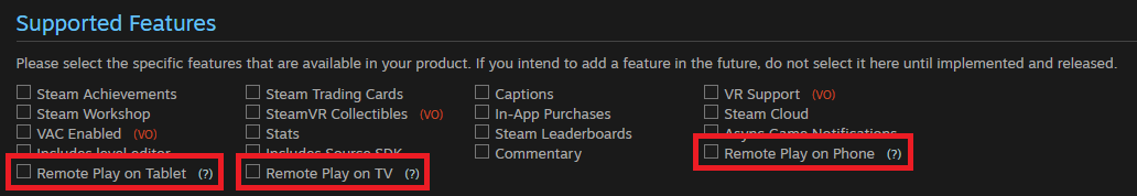 RemotePlayFeatures.png RemotePlayFeatures.png