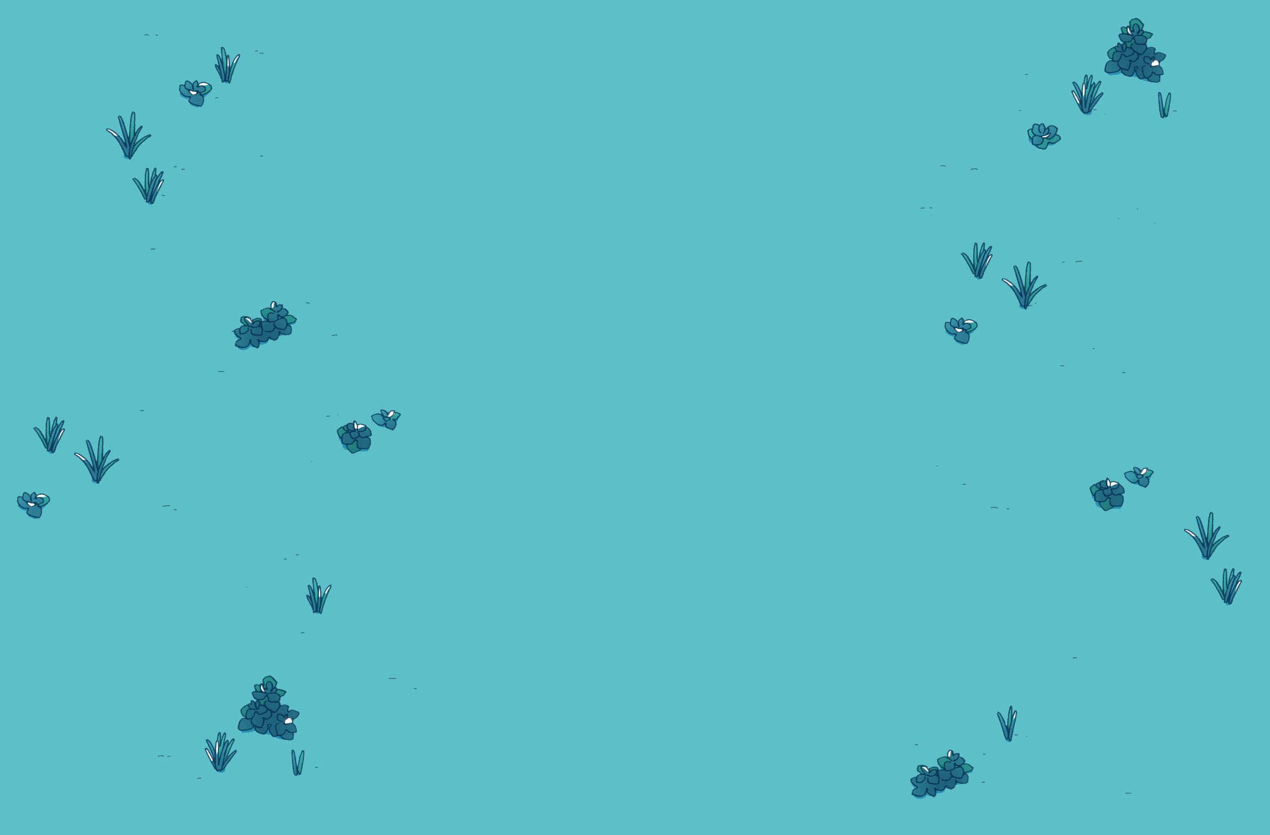 2012 07 19 Summer Sale Steam Summer Sale Summer Sale Sale Banner