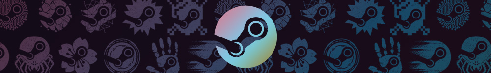 Steam_Theme_Doc_Banner.jpg