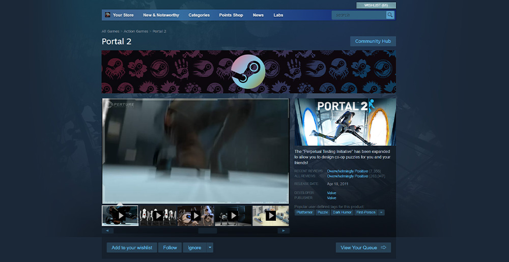 Steam_Theme_product_page_banner_1.jpg
