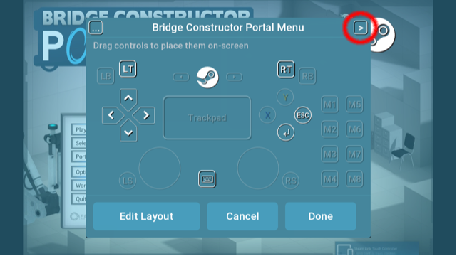 TouchLayoutMenu.png