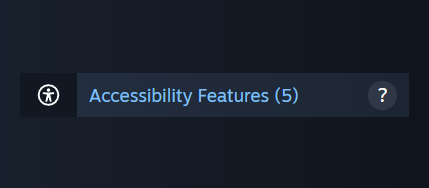 accessibility_features_widget_collapsed.png