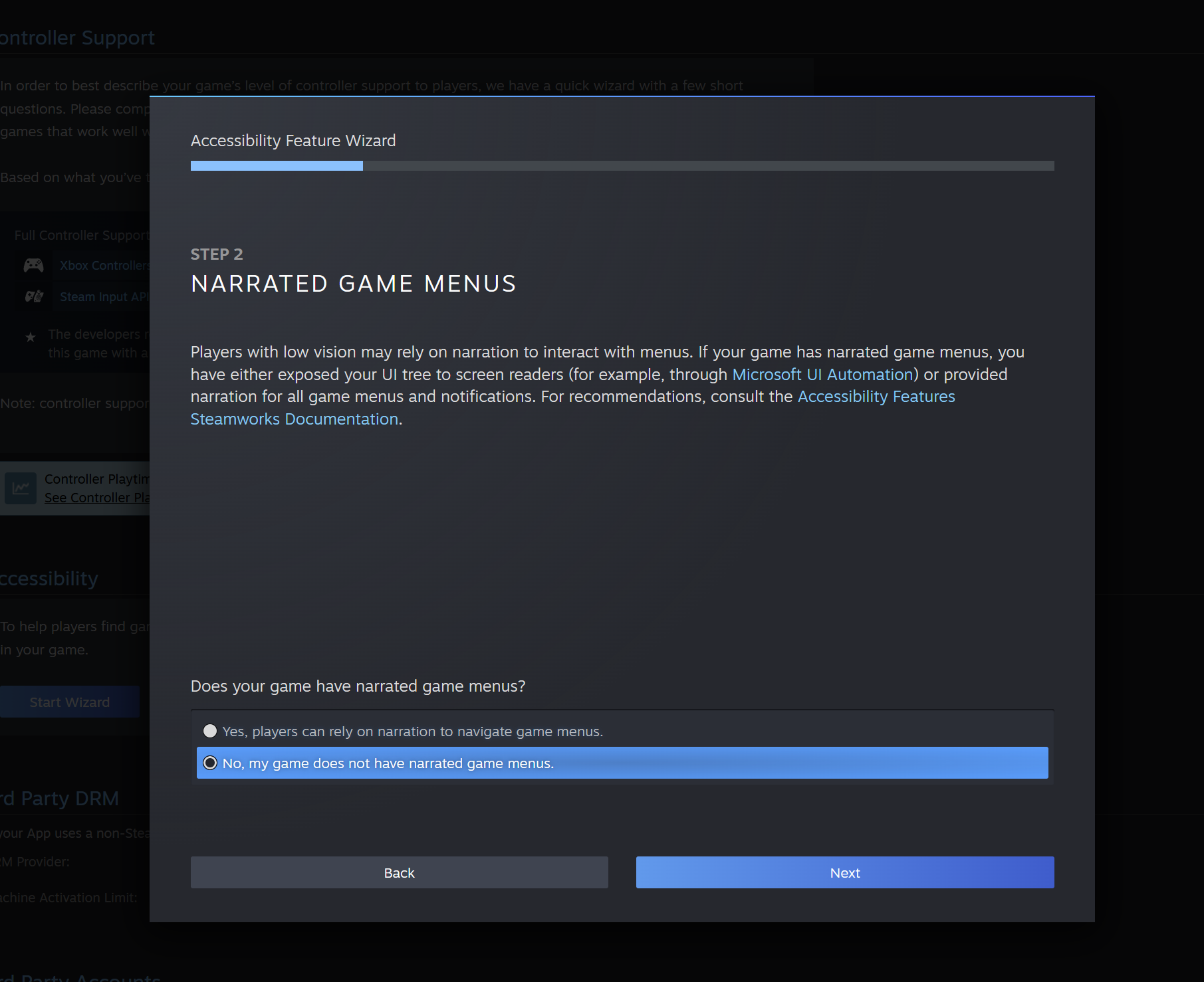 accessibility_wizard_narrated_game_menus.png accessibility_wizard_narrated_game_menus.png