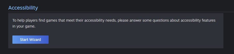 accessibility_wizard_prompt.png accessibility_wizard_prompt.png