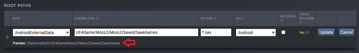 android_cloud.png android_cloud.png
