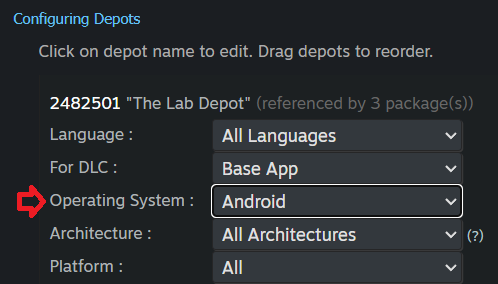 android_depot_os.png android_depot_os.png