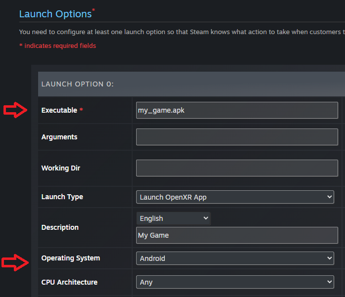 android_launch_options.png android_launch_options.png