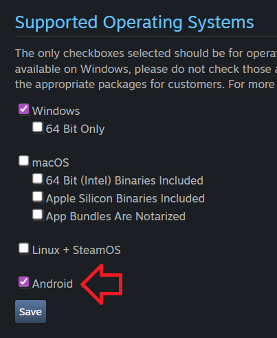 android_supported_platforms.png android_supported_platforms.png