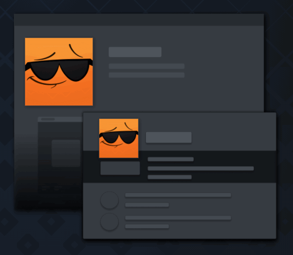 Steam Community :: Guide :: Preview (animated) backgrounds on your