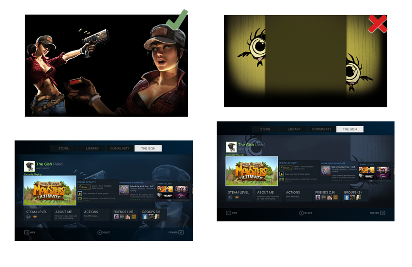 Steam Community :: Guide :: Making money from Steam Trading Cards