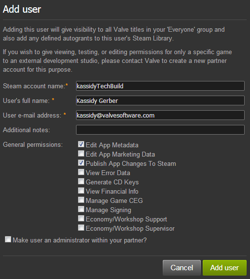 how to get source engine sdk on steam