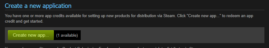 createnewapp.png createnewapp.png