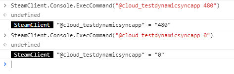 deck_cef_client_console_example.png