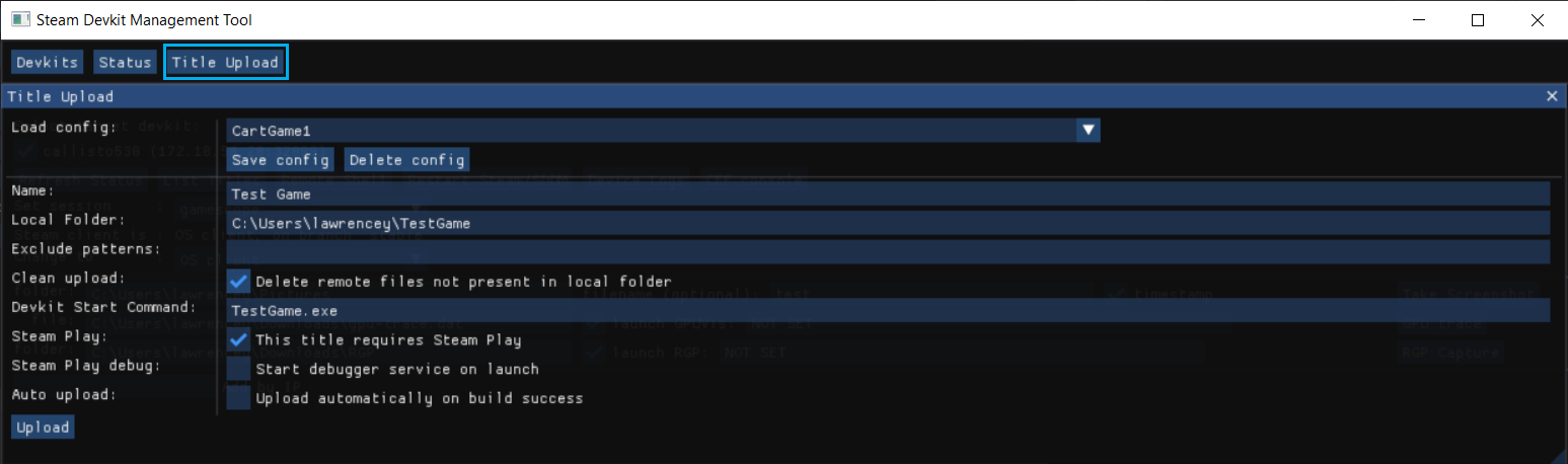 dev-kit_upload_2.png dev-kit_upload_2.png