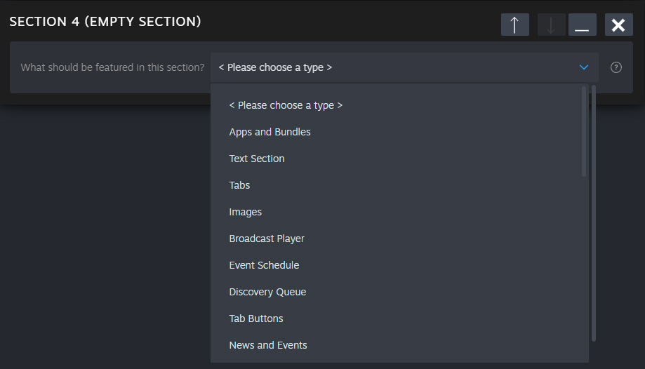 docs_events_sectionTypesList.jpg docs_events_sectionTypesList.jpg