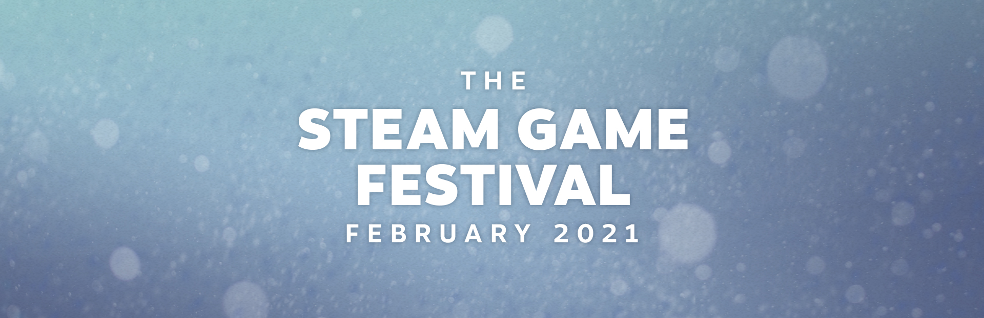 event_header.jpg event_header.jpg