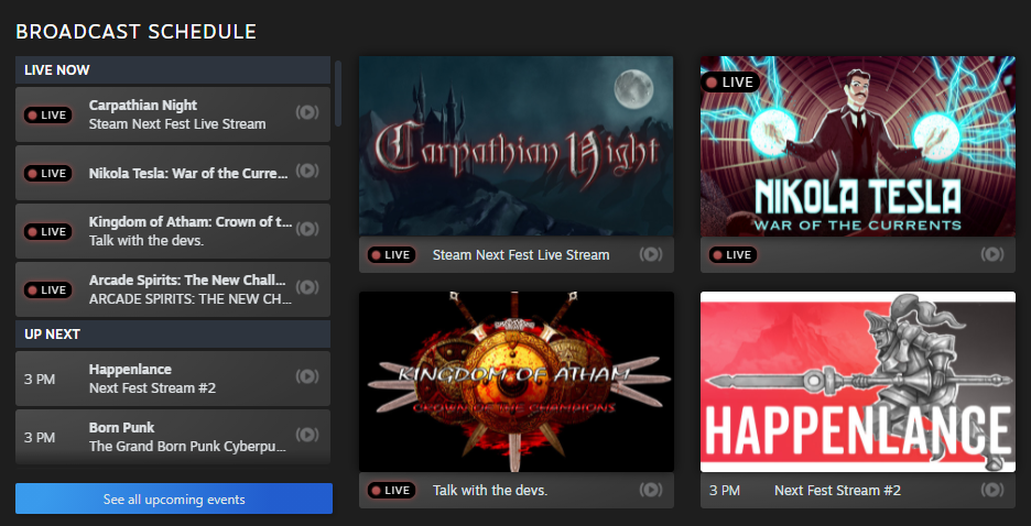 event_schedule_screenshot.png event_schedule_screenshot.png