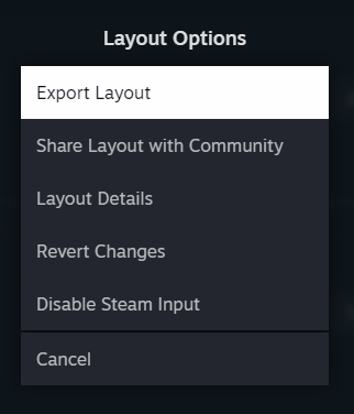 export_step_2.png