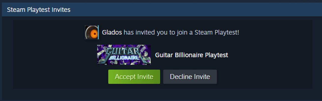 friendinvite2.JPG friendinvite2.JPG
