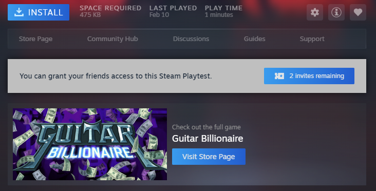 friendinvite3.png friendinvite3.png