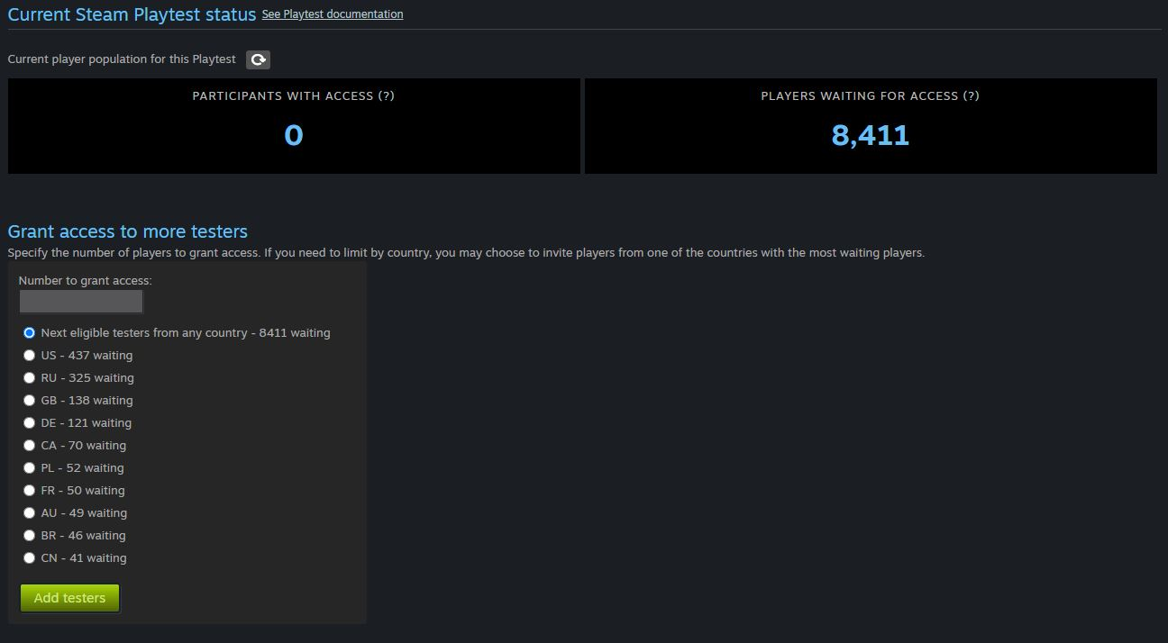 Steam Community :: Guide :: How to: Increase the population cap