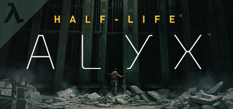 hla_header.jpg