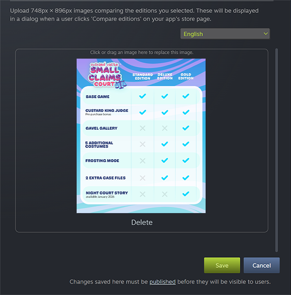 manageeditions3resize_1.png manageeditions3resize_1.png