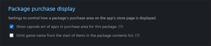 manageeditions_display.jpg manageeditions_display.jpg
