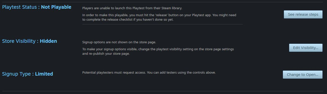 Steam Workshop::Player Select