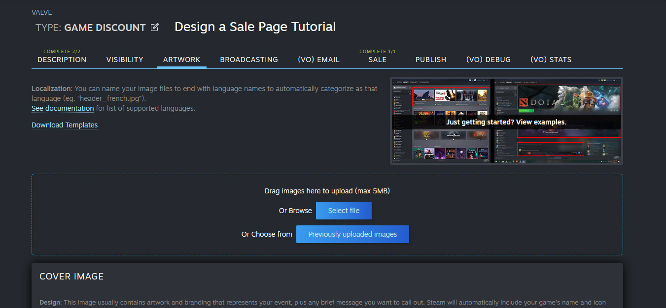 salePage_artworkTab.jpg salePage_artworkTab.jpg