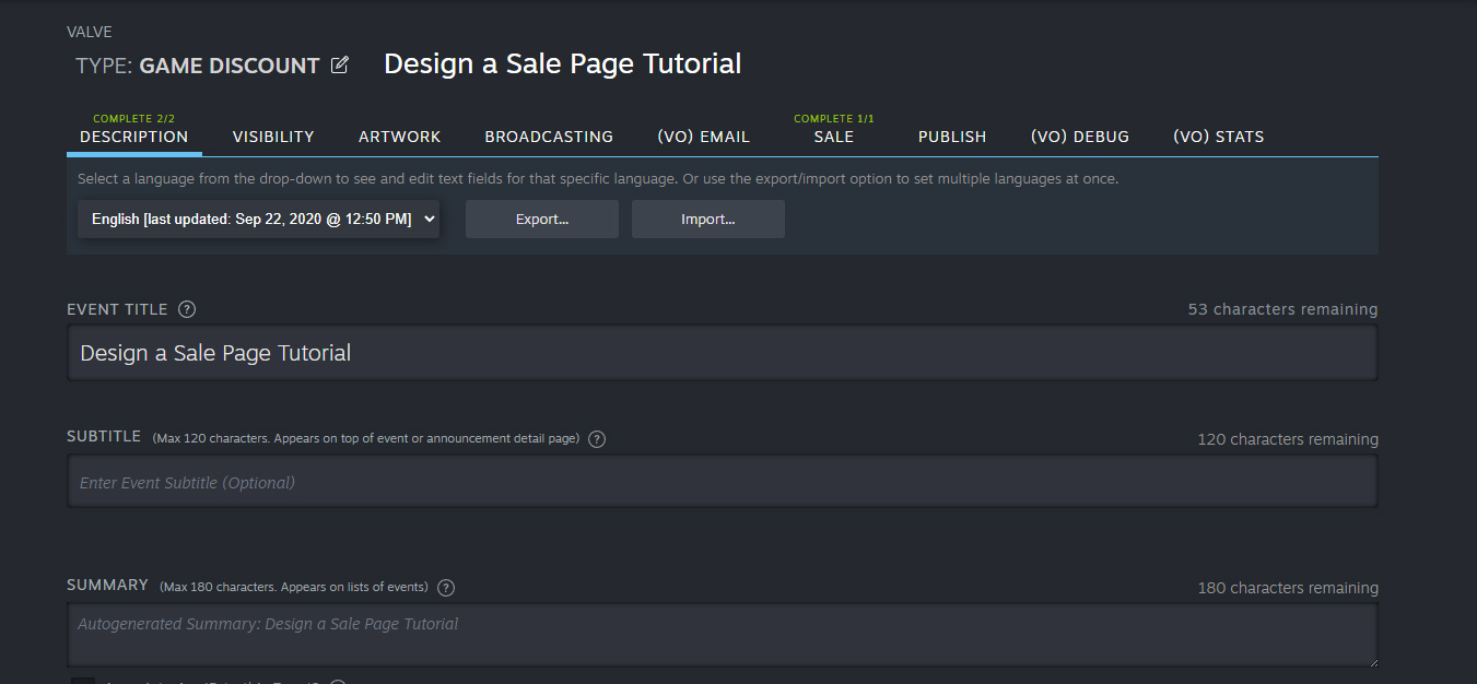 salePage_descriptionTab.jpg salePage_descriptionTab.jpg
