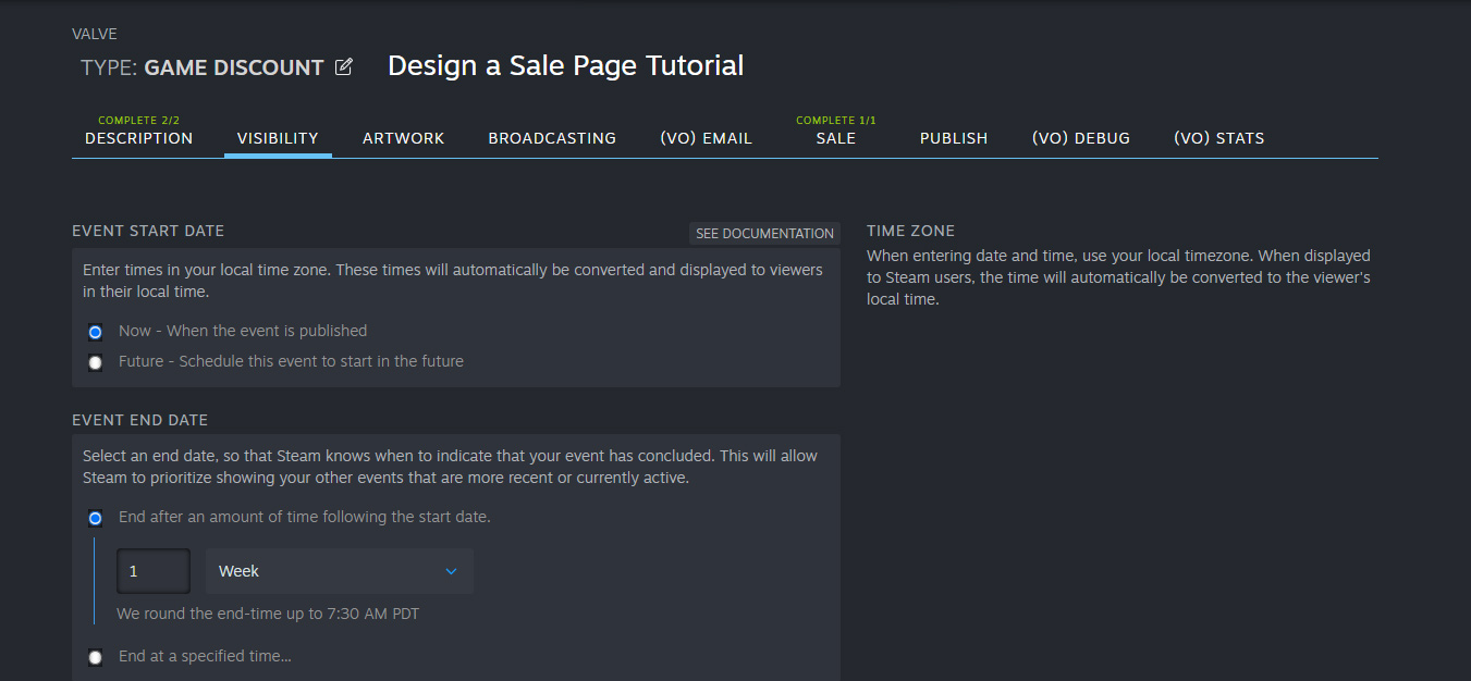 salePage_visibilityTab.jpg salePage_visibilityTab.jpg