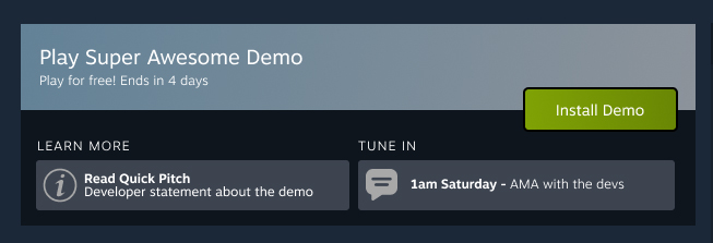screenshot_demoQuickPitch.jpg screenshot_demoQuickPitch.jpg