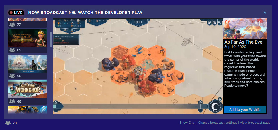 sectionType_Broadcast.jpg sectionType_Broadcast.jpg