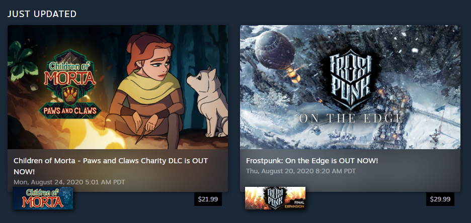 sectionType_Events_2.jpg sectionType_Events_2.jpg