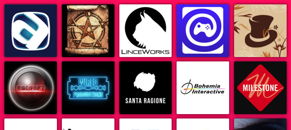 sectionType_Links.jpg sectionType_Links.jpg