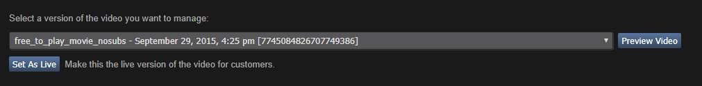 setaslive.png setaslive.png
