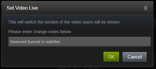 setaslive_comment.png setaslive_comment.png