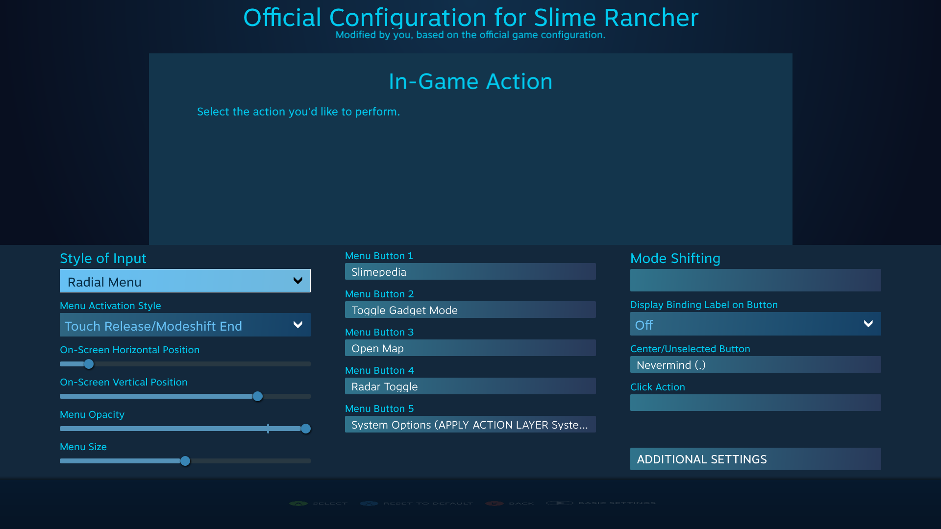 Steam Community :: Guide :: Slime Rancher Cooperative Mod Guide