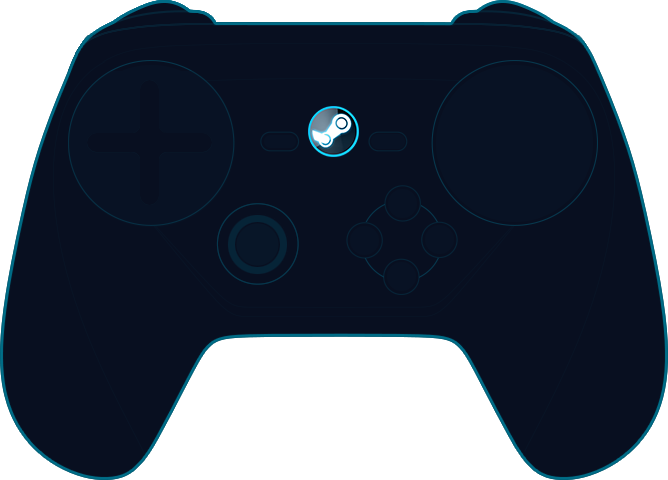 steam_controller_home.png