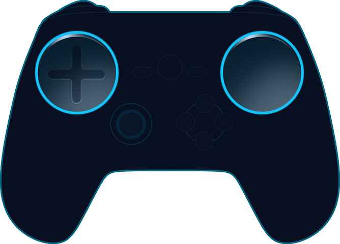 steam_controller_touchpads.png