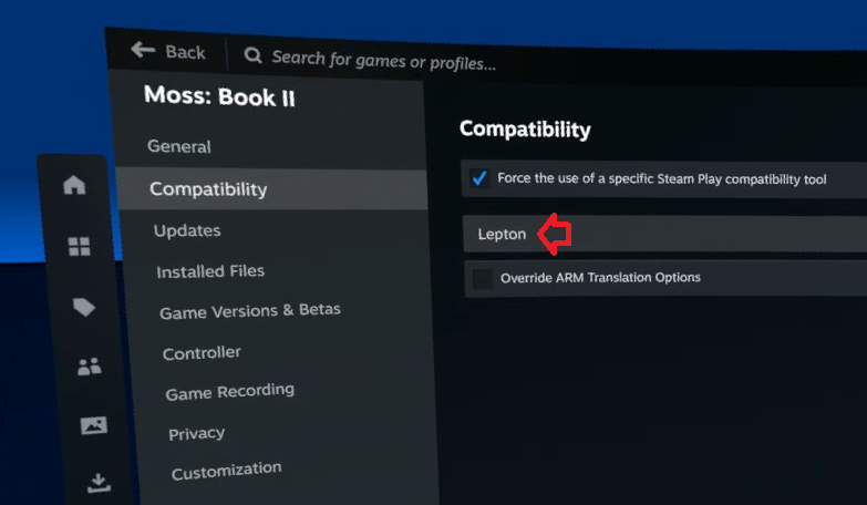 steamframe-compat.png steamframe-compat.png