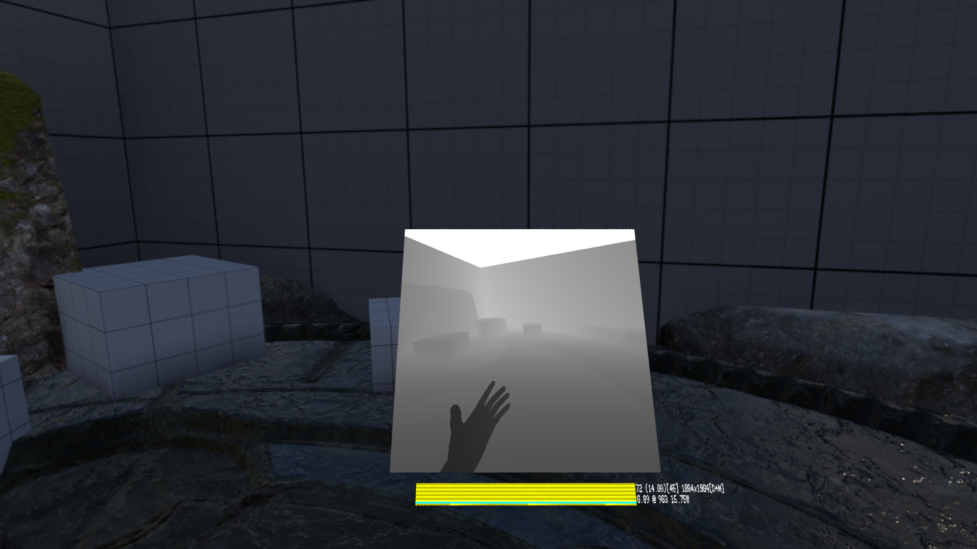 steamframe-debug-depth.png steamframe-debug-depth.png